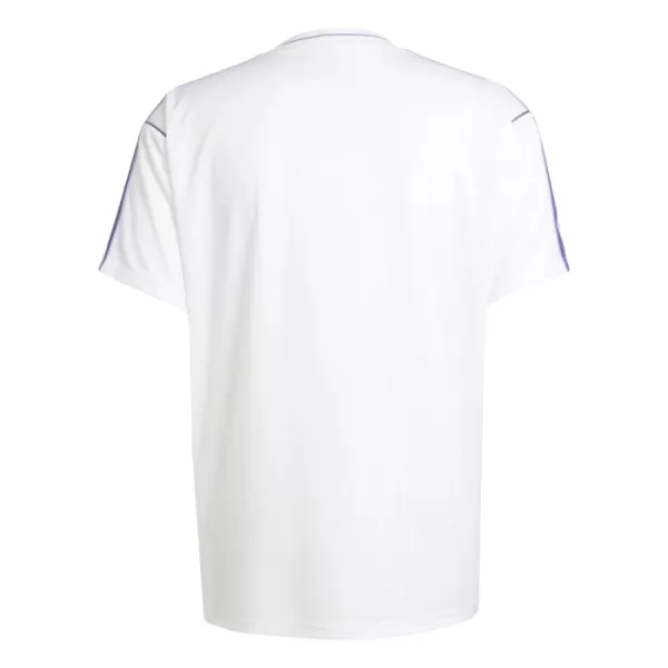 Camisolas Real Madrid Terrace Icon 24/25