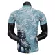 Camisolas Real Madrid x Viking Warrior 24/25 Especial