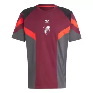 Camisolas River Plate 24/25 Especial Camisolas River Plate 24/25 Especial