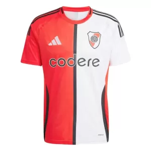 Camisolas River Plate Equipamento Terceiro 24/25 Camisolas River Plate Equipamento Terceiro 24/25