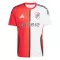 Camisolas River Plate Equipamento Terceiro 24/25