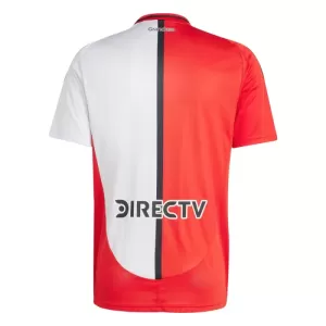 Camisolas River Plate Equipamento Terceiro 24/25