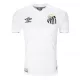 Camisolas Santos FC Neymar JR 10 Equipamento Principal 24/25