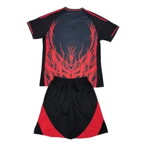 Camisolas SL Benfica Criança 24/25 Especial