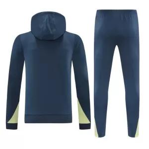 Club América Conjunto de Moletom de Treino 24/25