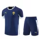 Portugal Camisolas de Treino Criança 24/25 Frota Portugal Camisolas de Treino Criança 24/25 Frota