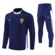 Portugal Conjunto de Moletom de Treino 24/25 Frota Portugal Conjunto de Moletom de Treino 24/25 Frota