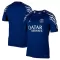 Camisolas Paris Saint-Germain Equipamento 4ª 24/25