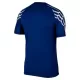 Camisolas Paris Saint-Germain Equipamento 4ª 24/25