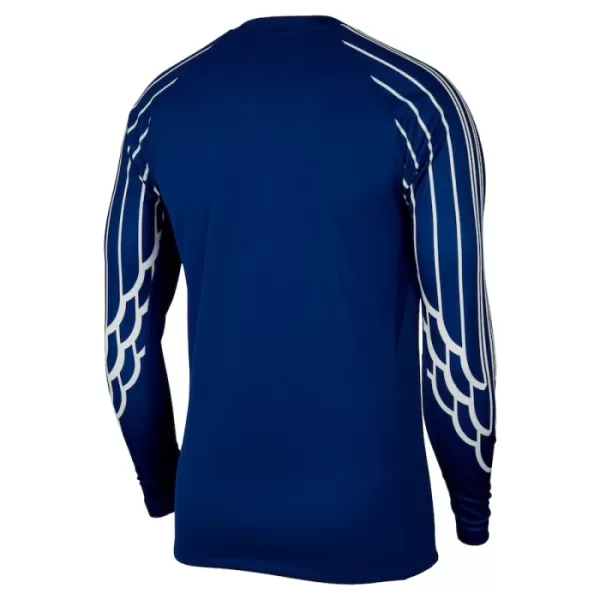 Camisolas Paris Saint-Germain Equipamento 4ª 24/25 Manga Comprida