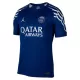 Camisolas Paris Saint-Germain Fabian Ruiz 8 Equipamento 4ª 24/25