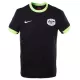Camisolas Austrália Equipamento Alternativo 2025 Camisolas Austrália Equipamento Alternativo 2025