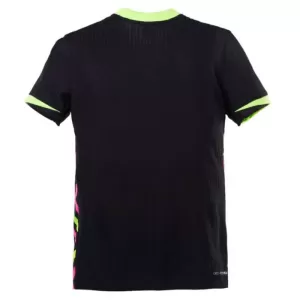 Camisolas Austrália Equipamento Alternativo 2025