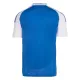 Camisolas Cruzeiro EC Equipamento Principal 25/26