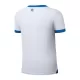 Camisolas El Salvador Equipamento Alternativo 2025