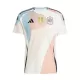 Camisolas Espanha Equipamento Alternativo 2025 Camisolas Espanha Equipamento Alternativo 2025