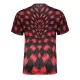Camisolas Flamengo Pre-Match 25/26