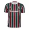 Camisolas Fluminense FC Equipamento Principal 25/26