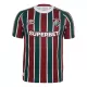 Camisolas Fluminense FC Equipamento Principal 25/26 Camisolas Fluminense FC Equipamento Principal 25/26