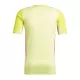 Camisolas Guarda Redes Inter Miami CF 25/26 Amarelo