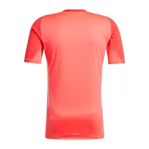 Camisolas Guarda Redes Inter Miami CF 25/26 Vermelho