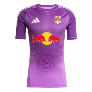Camisolas Guarda Redes New York Red Bulls 2025