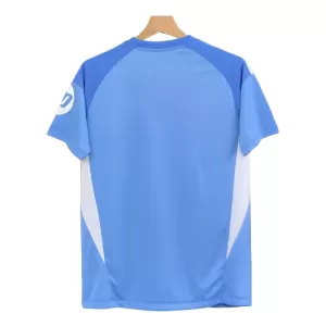 Camisolas Guarda Redes Real Madrid 25/26