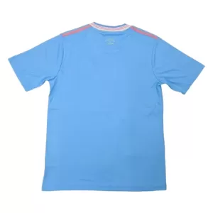 Camisolas Inter Miami CF Equipamento Terceiro 25/26