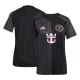 Camisolas Inter Miami CF Mulher Equipamento Alternativo 25/26 Camisolas Inter Miami CF Mulher Equipamento Alternativo 25/26