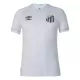 Camisolas Santos FC Equipamento Principal 25/26 Camisolas Santos FC Equipamento Principal 25/26