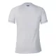 Camisolas Santos FC Equipamento Principal 25/26