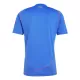 Camisolas Universidad de Chile Equipamento Principal 25/26