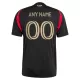 Camisolas Atlanta United Equipamento Principal 25/26