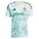 Camisolas Colorado Rapids Equipamento Alternativo 25/26