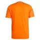 Camisolas Houston Dynamo FC Equipamento Principal 25/26