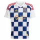 Camisolas Real Salt Lake Equipamento Alternativo 25/26
