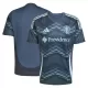 Camisolas Seattle Sounders FC Equipamento Alternativo 25/26 Camisolas Seattle Sounders FC Equipamento Alternativo 25/26