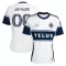Camisolas Vancouver Whitecaps FC Equipamento Principal 25/26