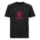 Camisolas AC Milan Pre-Match 24/25 Camisolas AC Milan Pre-Match 24/25