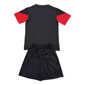 Camisolas Athletic Bilbao Pre-Match Criança 24/25