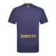 Camisolas Boca Juniors Equipamento Terceiro 24/25