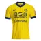 Camisolas Hellas Verona Equipamento 4ª 24/25