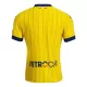 Camisolas Hellas Verona Equipamento 4ª 24/25