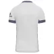 Camisolas Inter Milan x Valentino Rossi Equipamento Alternativo 24/25