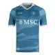 Camisolas Napoli Equipamento 4ª 24/25