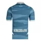 Camisolas Napoli Equipamento 4ª 24/25