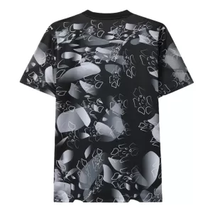 Camisolas SL Benfica Pre-Match 24/25