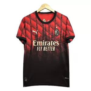 Camisolas AC Milan 24/25 Especial