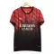 Camisolas AC Milan 24/25 Especial