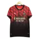 Camisolas AC Milan 24/25 Especial Camisolas AC Milan 24/25 Especial